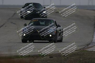 media/Nov-28-2025-Speed SF (Fri) [[b9fcb3577c]]/Blue/Session 3 (Outside Grapevine)/